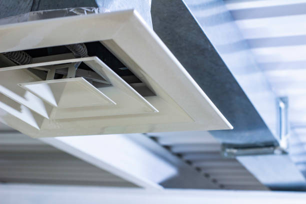  Osseo, WI Airduct Cleaning Pros